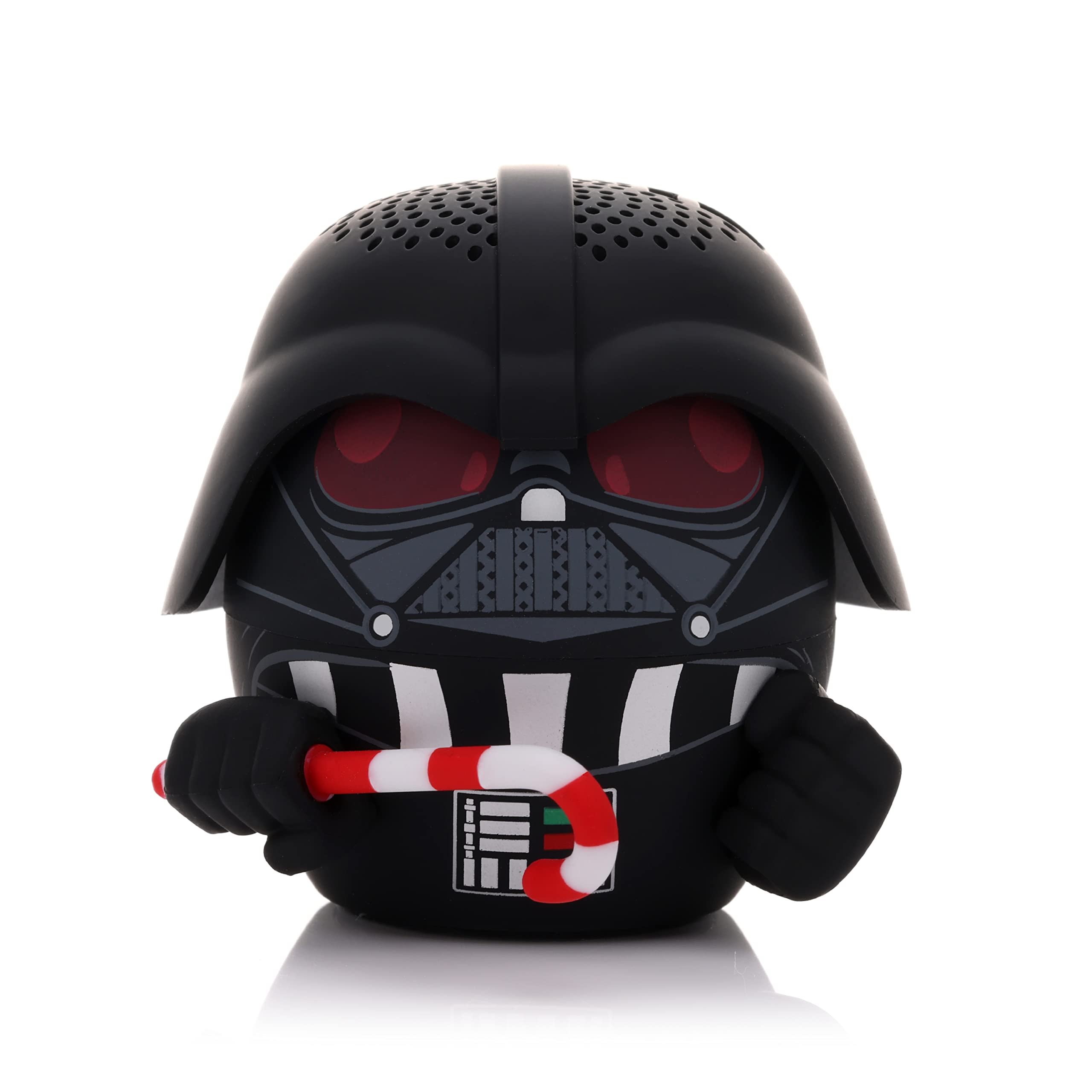 Amazon.com: Bitty Boomers Star Wars: Darth Vader (Holiday